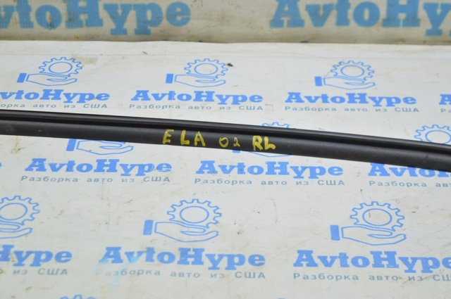 HYUNDAI 83531F2000 в наличии Киев