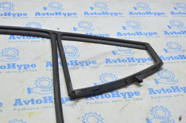 83531F2000 HYUNDAI купить в Харьков