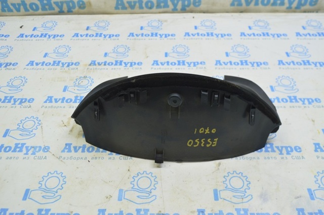 8380033B70 Приборная доска (щиток приборов) купить Киев