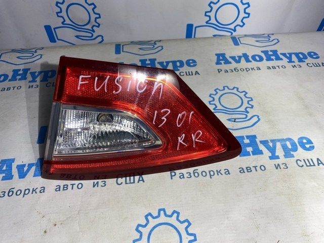 838205BC0A купить Хмельницкий