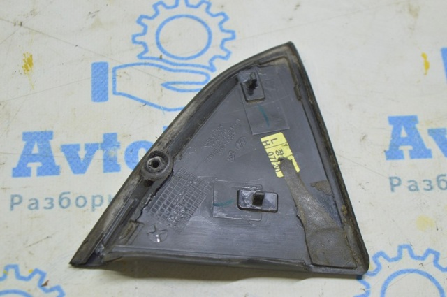 83830A5000 HYUNDAI купить в Павлоград
