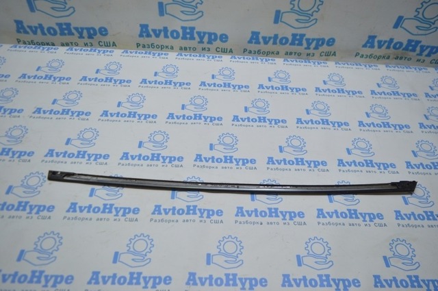 HYUNDAI 83850D4000 в наличии Львов
