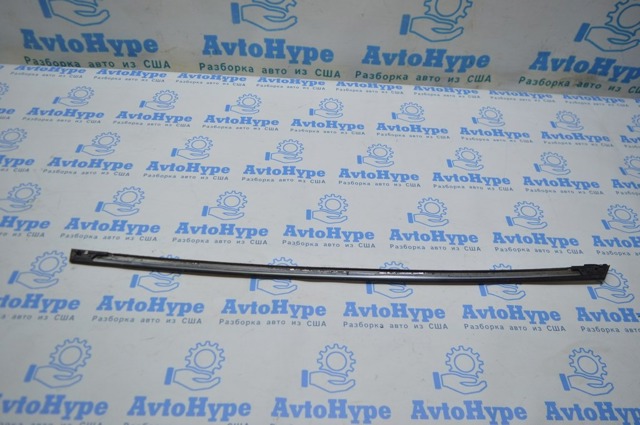 83850D4000 HYUNDAI купить в Харьков