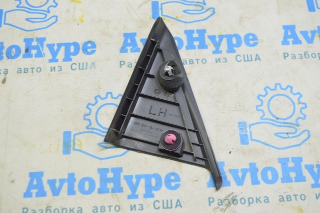839103S000 купить Украина