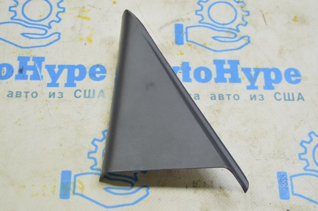 839203S000 HYUNDAI купить в Одесса