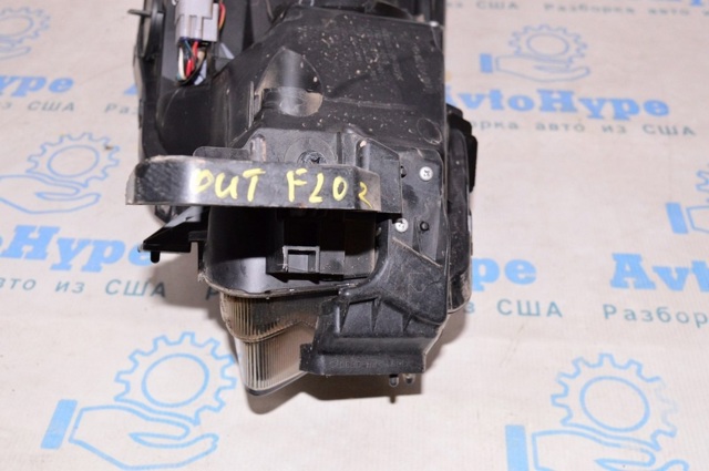 84002AL11B SUBARU купить в Одесса