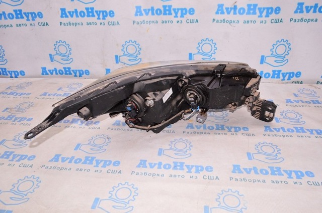 SUBARU 84002AL11B в наличии Хмельницкий