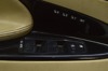 Управление стеклоподъемником перед лев lexus gs300 gs350 gs430 gs450h 06-07 8404030120 8404030120