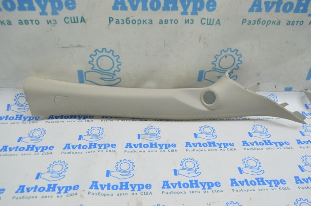 84101TRTA01ZA HONDA купить в Николаев