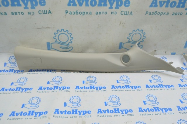 84101TRTA01ZA HONDA купить в Николаев