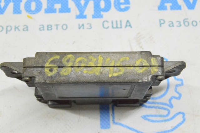84106803145 купить Житомир