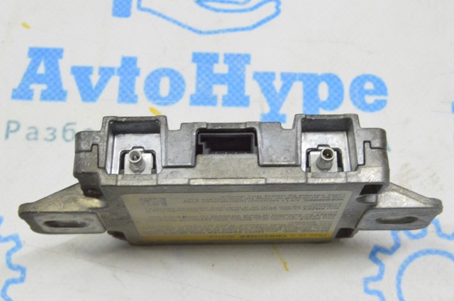 84106803145 BMW купить в Чернигов