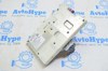 Gps antenna control module bmw 3 f30 12-19 (02) 84106809301 84106809301