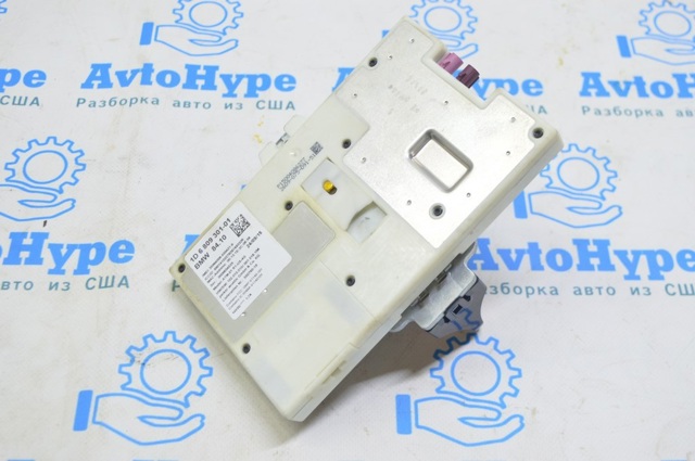 BMW 84106809301 в наличии Ужгород