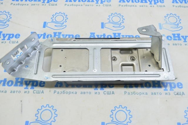 84109389659 купить Украина