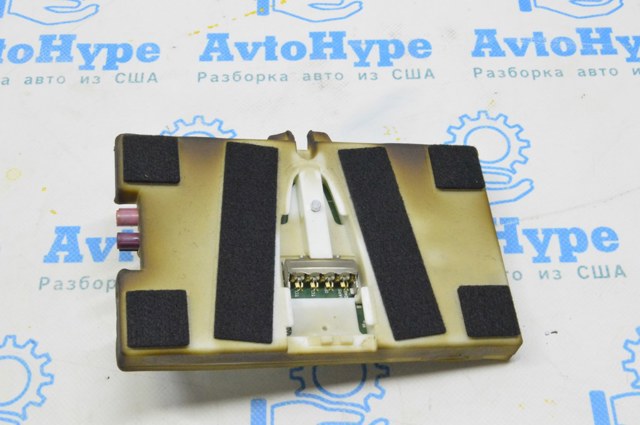 84109843931 BMW купить в Житомир