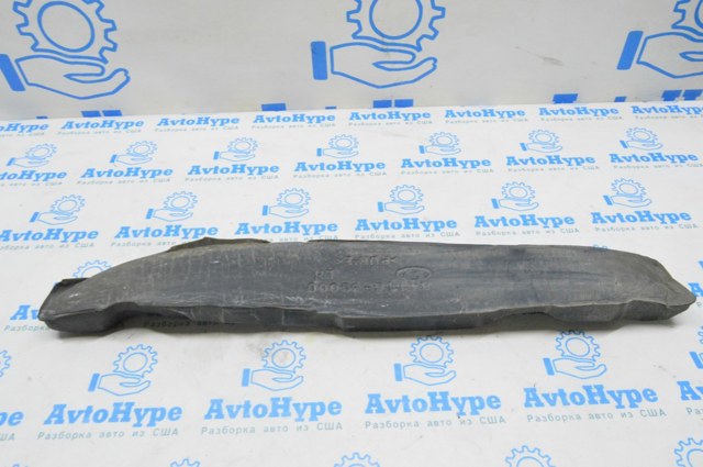 HYUNDAI 841163S000 в наличии Киев