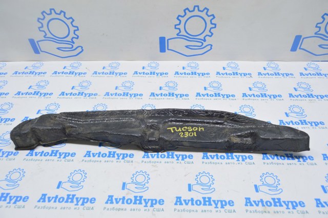 84116N7000 Hyundai/Kia