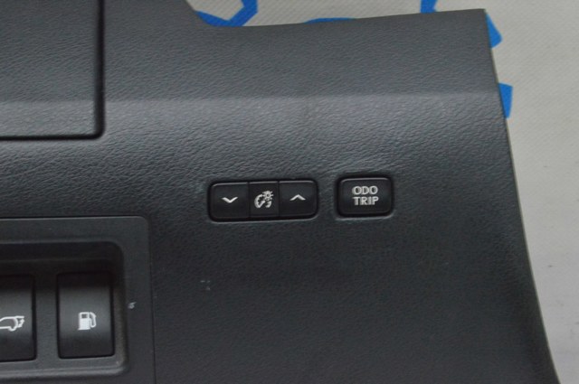 841190E020 Toyota