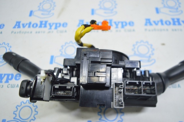 8414007141 Toyota
