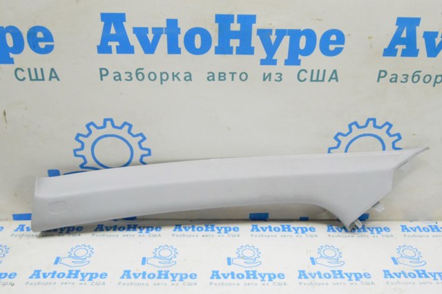 Обивки и кожухи для легковых. Механизм подъема кабины для грузовых 84151SWAA01ZB HONDA