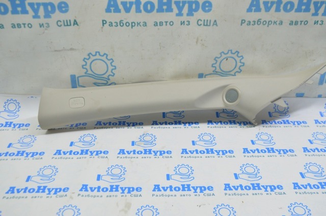 HONDA 84151TRTA01ZA в наличии Кривой Рог
