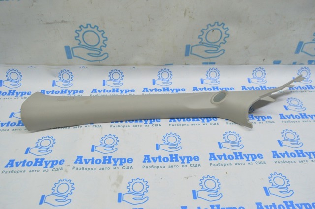 84151TRTA01ZA HONDA купить в Харьков