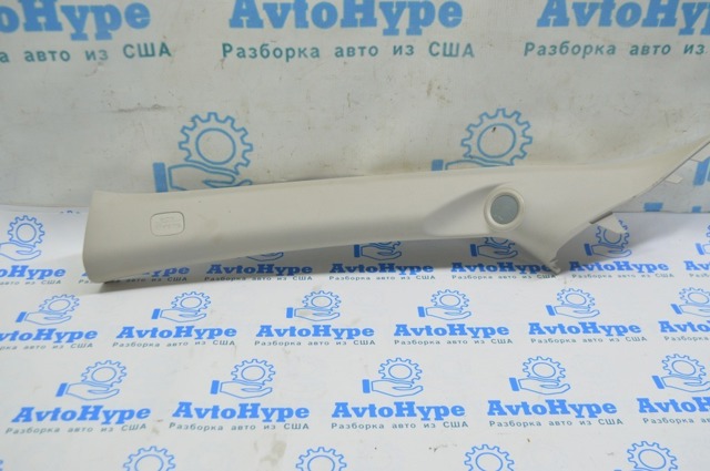 84151TRTA01ZA HONDA купить в Тернополь