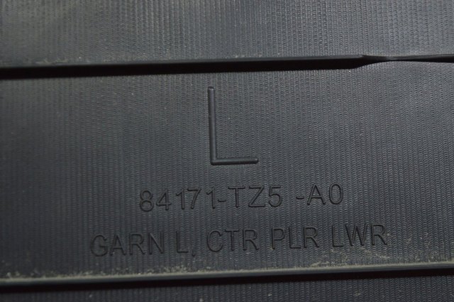 84171TZ5A02ZB купить Львов