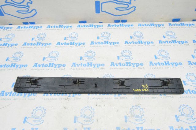 84202SWAA01ZB HONDA купить в Кривой Рог