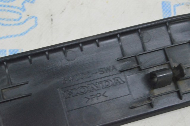 HONDA 84202SWAA01ZB в наличии Харьков