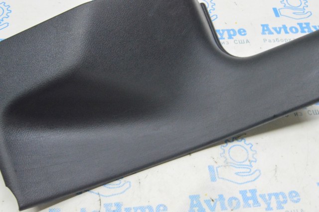84211SWAA01ZB HONDA купить в Чернигов