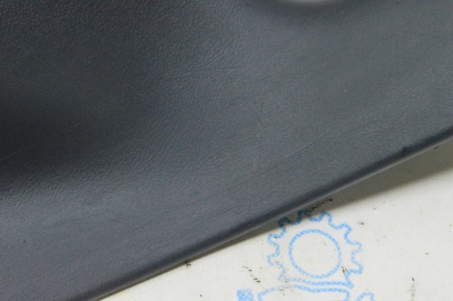 84211SWAA01ZB HONDA купить в Черновцы