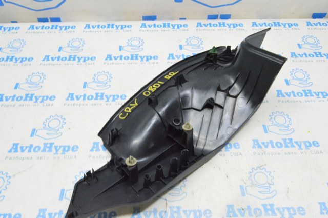84211SWAA01ZB HONDA купить в Тернополь