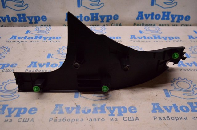 HONDA 84211TVAA01ZA в наличии Харьков