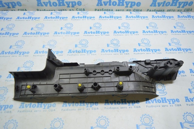 84211TZ5A03ZB купить Запорожье