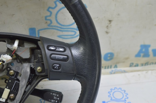 8424748010C0 TOYOTA купить в Черновцы