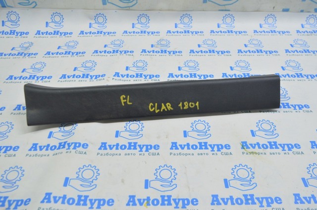 HONDA 84251TRTA01ZA в наличии Черновцы