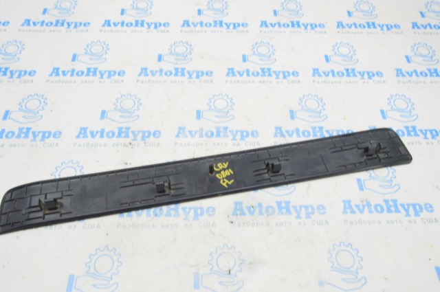 84252SWAA01ZB HONDA купить в Хмельницкий