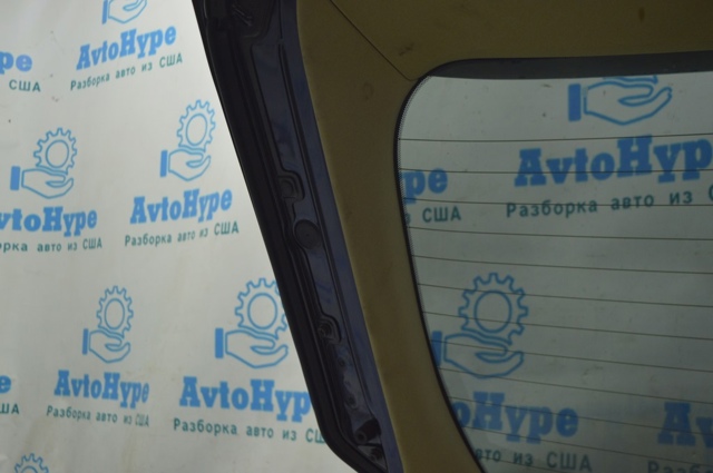 TOYOTA 8426048020 в наличии Львов