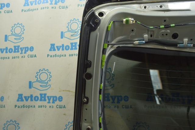 TOYOTA 8426048020 в наличии Киев