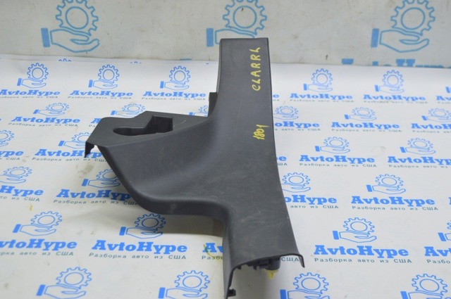 84261TRTA01ZA купить Запорожье