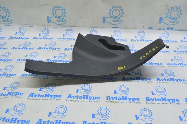 84261TRTA01ZA HONDA купить в Киев