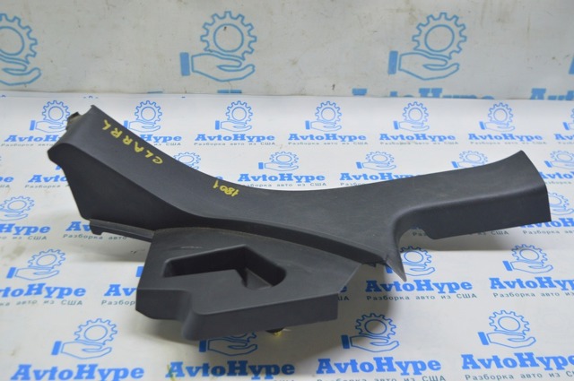 HONDA 84261TRTA01ZA в наличии Украина