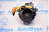 Шлейф Airbag 8430606050 TOYOTA