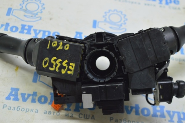 TOYOTA 8430648030 Шлейф руля в наличии Николаев