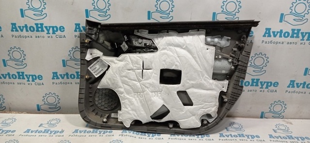 84387472 GM купить в Львов