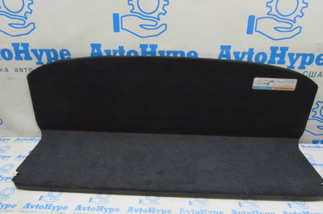 84400SWAA01ZD HONDA купить в Николаев