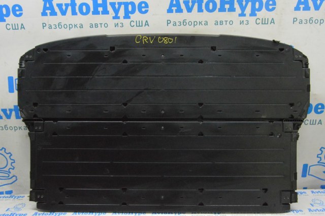 84400SWAA01ZD HONDA купить в Харьков
