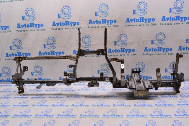 HYUNDAI 84410F3000 в наличии Ровно